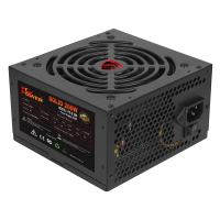 PC Power SOLID 200W Non-Modular Power Supply